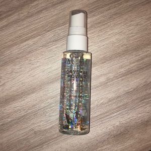🌺5x$25- Pacifica Crystal Power Hydro Glow